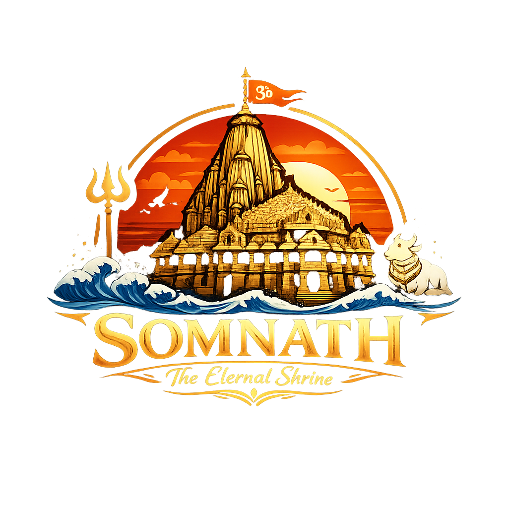 chatgpt image feb 27, 2026, 08 59 14 pm