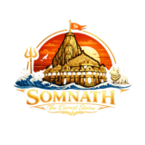somnatha.org